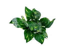 GARDEN DECO Artificial Potted Plant for Home and Office D?cor (High Real Appearance) (1 PC)-thumb2