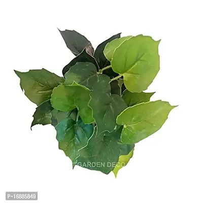 GARDEN DECO Artificial Plant for Home and Office D?cor (High Real Appearance) (1 PC)-thumb4