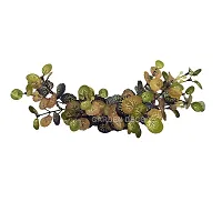 GARDEN DECO Tiny Leafs Artificial Plant for Home and Office D?cor (High Real Appearance) (1 PC)-thumb3