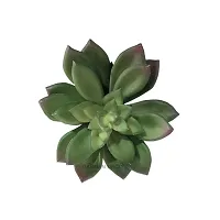 GARDEN DECO Fake Succulent Plants-thumb2