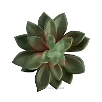 GARDEN DECO Artificial Plant for Home and Office D?cor (High Real Appearance)-thumb2