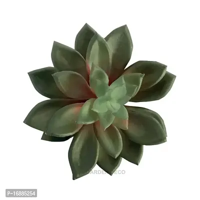 GARDEN DECO Artificial Plant for Home and Office D?cor (High Real Appearance)-thumb3