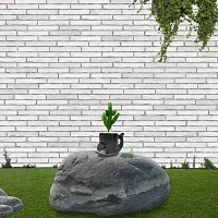 GARDEN DECO Artificial Cactus Plant (1 PC)-thumb2