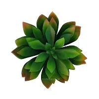 GARDEN DECO Artificial Plant for Home and Office Decor (High Real Appearance) (1 PC)-thumb3