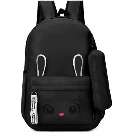 Stylist Pu Backpacks For Women