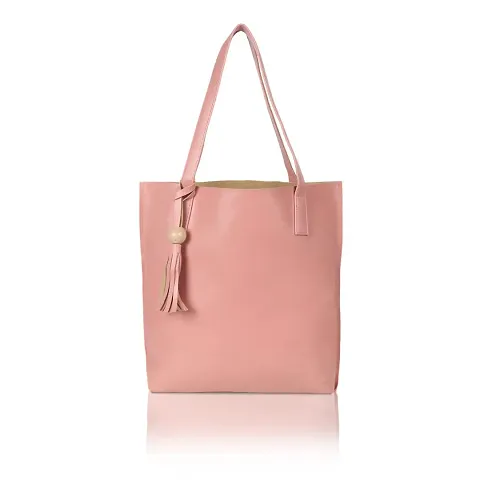 Stylish Sling Bag For Women