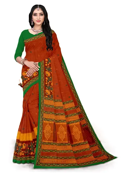 Sarees For Women