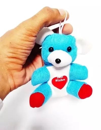 Small Size Stuffed Soft Toys For Kids