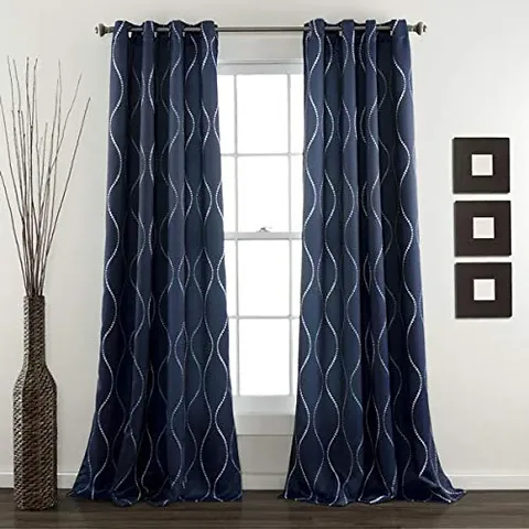 Best Selling curtains & drapes 