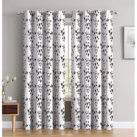 Best Selling curtains & drapes 