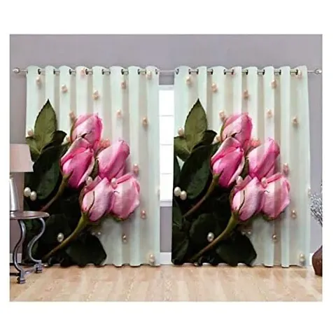 Best Value curtains & drapes 