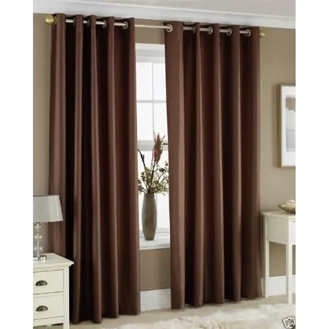 New In curtains & drapes 
