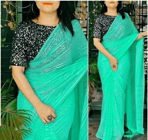 Hot Selling Cotton Sarees 