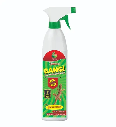 Best Selling Insect & Animal Control 