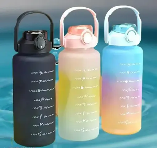 Hot Selling Water Bottles 