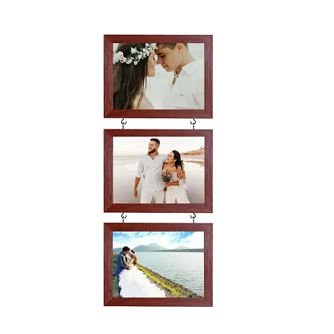 Limited Stock!! Photo Frames 