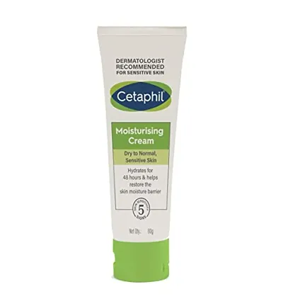Best Selling Skin Care Essential
