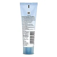 Neutrogena Ultra sheer Sunscreen, SPF 50+, Ultra light, for oily and dry skin, 118ml-thumb1