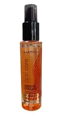 Matrix Opti Care Professional hair Serum (100ML)  (100 ml)-thumb1