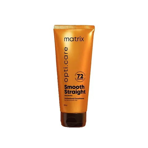 Matrix Hair Care Shampoo And Conditioner For This Holi