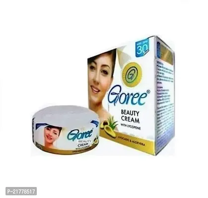 Beauty Cream Remove Acne, Pimples,Dark Spot. Dark Circle and Wrincle for (Unisex) -Pack of 1-40 gm*