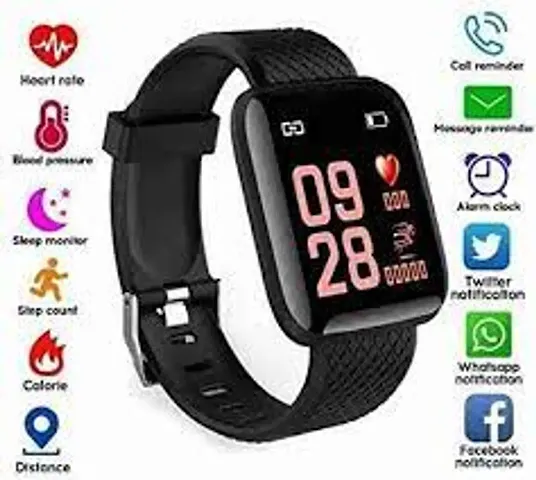 Buy Best Smart Watches