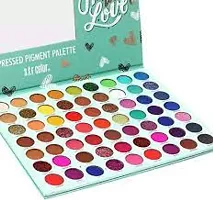 Sfr Color Hated With Love 63 Shades Eyeshadow Palette-thumb1