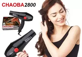 Modern Hair Styling Hair Dryer-thumb2