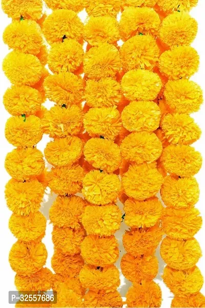 Elegant Artifical Flowers for Home Decoration-thumb0