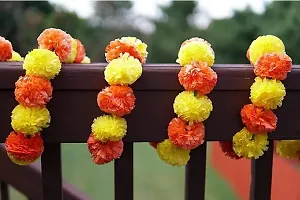 Elegant Artifical Flowers for Home Decoration-thumb1