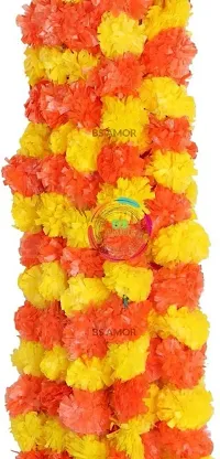 Elegant Artifical Flowers for Home Decoration-thumb3