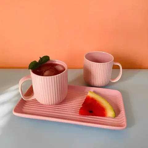 New In Cups & Mugs 