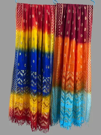 Best Selling Dupattas 