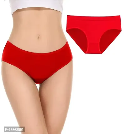 Underwear for Girls: Buy Underwear for Teenage Girls Online at