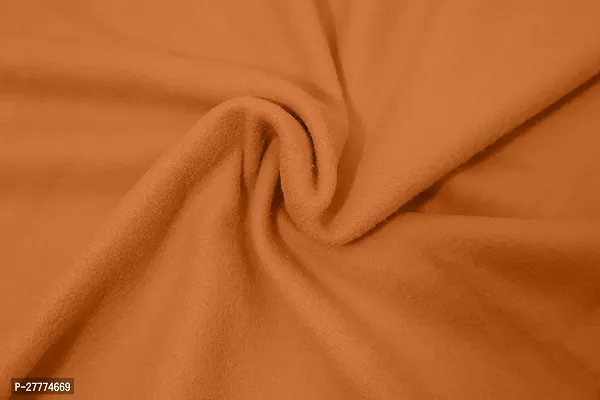 Classic Fleece Solid Single Blanket, Pack of 3-thumb4