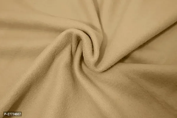 Classic Fleece Solid Single Blanket, Pack of 3-thumb3