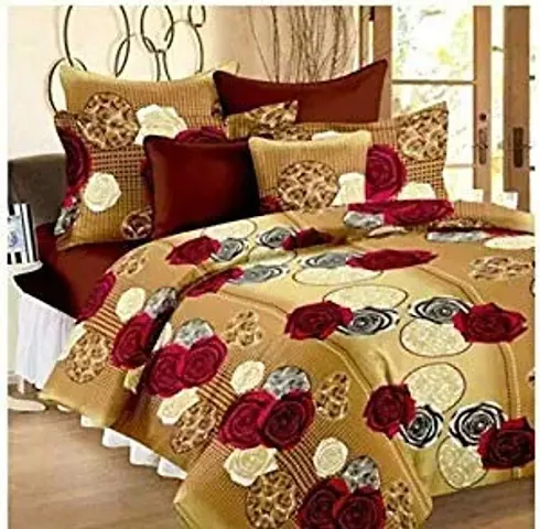 Hot Selling Bedsheets 