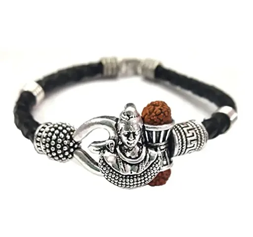 Limited Stock!! Bracelet For Men 