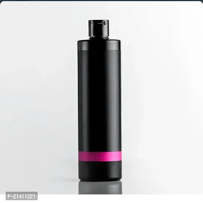 Premium Long Lasting Perfume For Men-thumb0