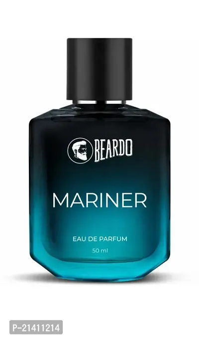 Premium Long Lasting Perfume For Men