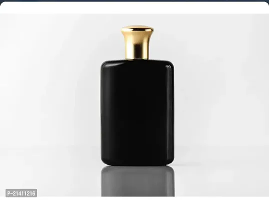 Premium Long Lasting Perfume For Men