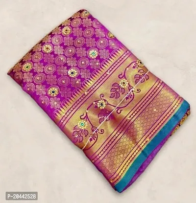 Pure kanchipuram handloom pattu sarees Silk mark certified saree Tissue  👆😍😍😍😍 Price👉👉17990/- | Instagram