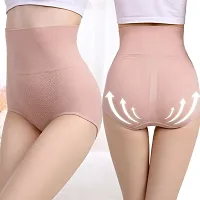 Stylish Women Shapwear-thumb1