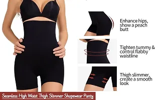 Stylish Women Shapwear-thumb1