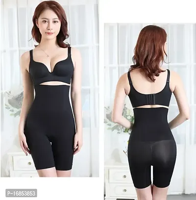 Buy Sassy Women Shapewear Online In India At Discounted Prices