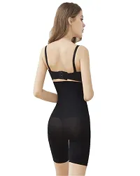 Stylish Women Shapwear-thumb3