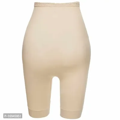 Women's Women's Women ? Control Body Shaper Shapewear-thumb2