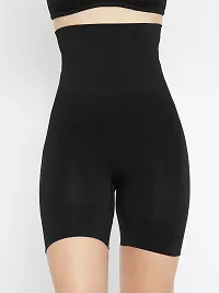 Sassy Women Shapewear-thumb1