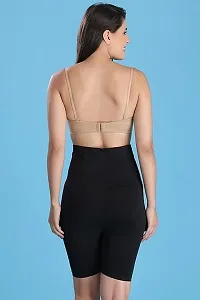 Women's Women's Women ? Control Body Shaper Shapewear-thumb1