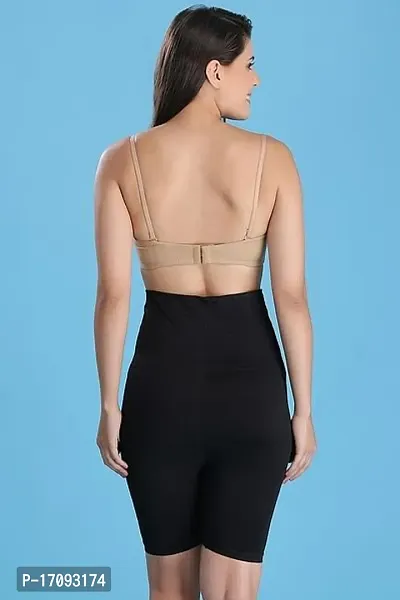 Women's Women's Women ? Control Body Shaper Shapewear-thumb2